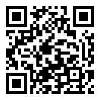 都市天际线手机版中文游戏插件