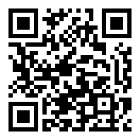taptap官方下载安装翻墙破解