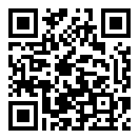 zliabary4G破解版