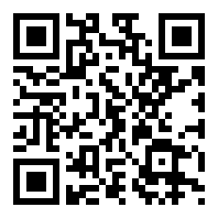 易上网app修改版无限体力