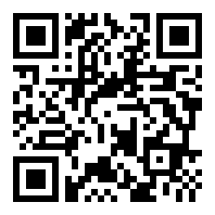 时空之翼怎么改最新版永久会员app