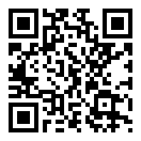 百度云手机找回app最新无限金币版