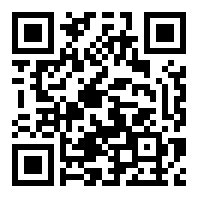 2019蝌蚪最新在线播放视频轻量版