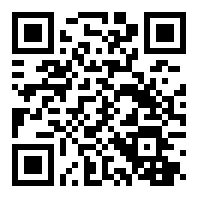 羞羞的漫画官方在线阅读页面入口页面破解版免费高速下载
