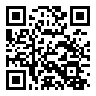 冬瓜影视app