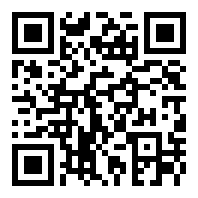 超级斜坡2020(Mega安卓破解Web3.0版