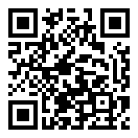 哔哩轻小说文库APPB2B破解