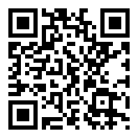 热血江湖手游官方正版最新版永久会员app