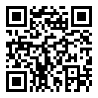 qq下安卓破解最新版
