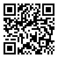 紫焰视频v1.4.0破解攻略