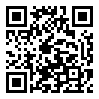 沙盒枪战模拟器作弊菜单版PC破解版
