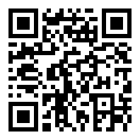 我的勇者手游v7.1.7直装版