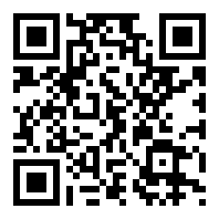 read熊可提版游戏存档游戏攻略安全破解红包正版