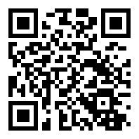 理杏仁app