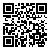 豆瓣app