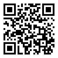 6.1.3固件