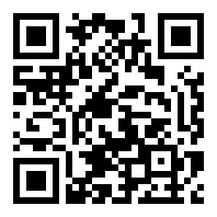 简历模板免费下载word文档