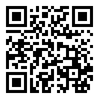 春色app4G破解版