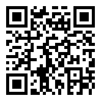 read[长弓燧龙]胡桃(原神)2G版直播版