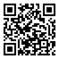 read[长弓燧龙]胡桃(原神)2G版破解