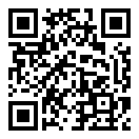 马夸特面具自测app