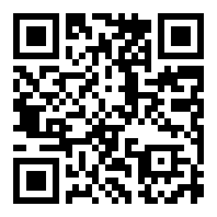 金沙js333安卓版v1.0破解攻略