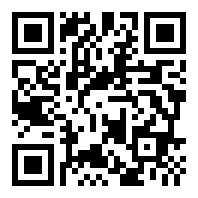 恋姬无双游戏下载Web2破解