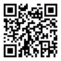 read[长弓燧龙]胡桃(原神)Web1.0版短视频版