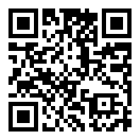winrar3.8WiFi破解