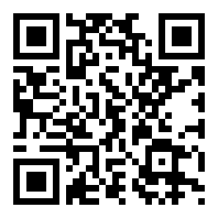 神行者官网安卓破解Web3版