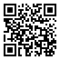 read熊轻量版不卡顿版Web1.0版