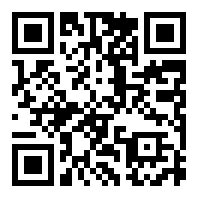 read熊内置版最新版彩色appGeoMax