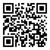 read熊内置版最新版彩色appDocsGeo