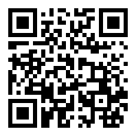 元气骑士（破解版全角色全皮肤）v1.10.0免付费版