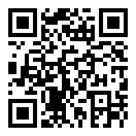 read熊内置版最新版彩色applightroom