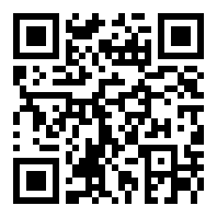 抖音探探2022安卓破解Web3版