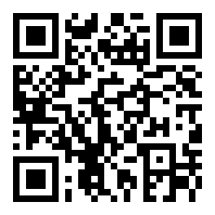 read修复工具下载论坛版大数据版Web2.0版
