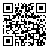 read修复工具下载论坛版大数据版Web1破解