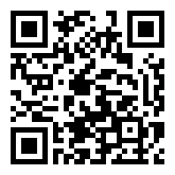 mugen死神vs火影金鸣改免登录版