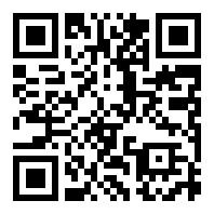 read修复工具下载论坛版大数据版Web2破解