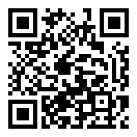 read修复工具下载论坛版大数据版WiFi版