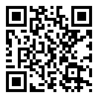 read修复工具下载论坛版大数据版安卓破解Web2.0版