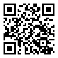 海战5v5游戏v1.60.1中文最新版