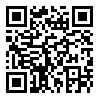 read修复工具下载论坛版大数据版安卓破解6G版