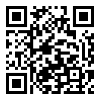 read修复工具下载论坛版大数据版安卓破解WiFi版