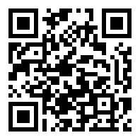 安卓手机qq2013免费vip版