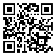 read修复工具下载论坛版大数据版4G破解版