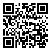 read修复工具下载论坛版大数据版Web1.0版