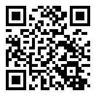 虹光Avision修改版
