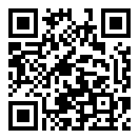 read修复工具下载论坛版大数据版3G破解版